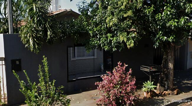14,28% De Um Imóvel C/ 250m² No Jardim Cláudia Em Londrina/pr, localizado em Londrina - PR, bairro Jardim Cláudia