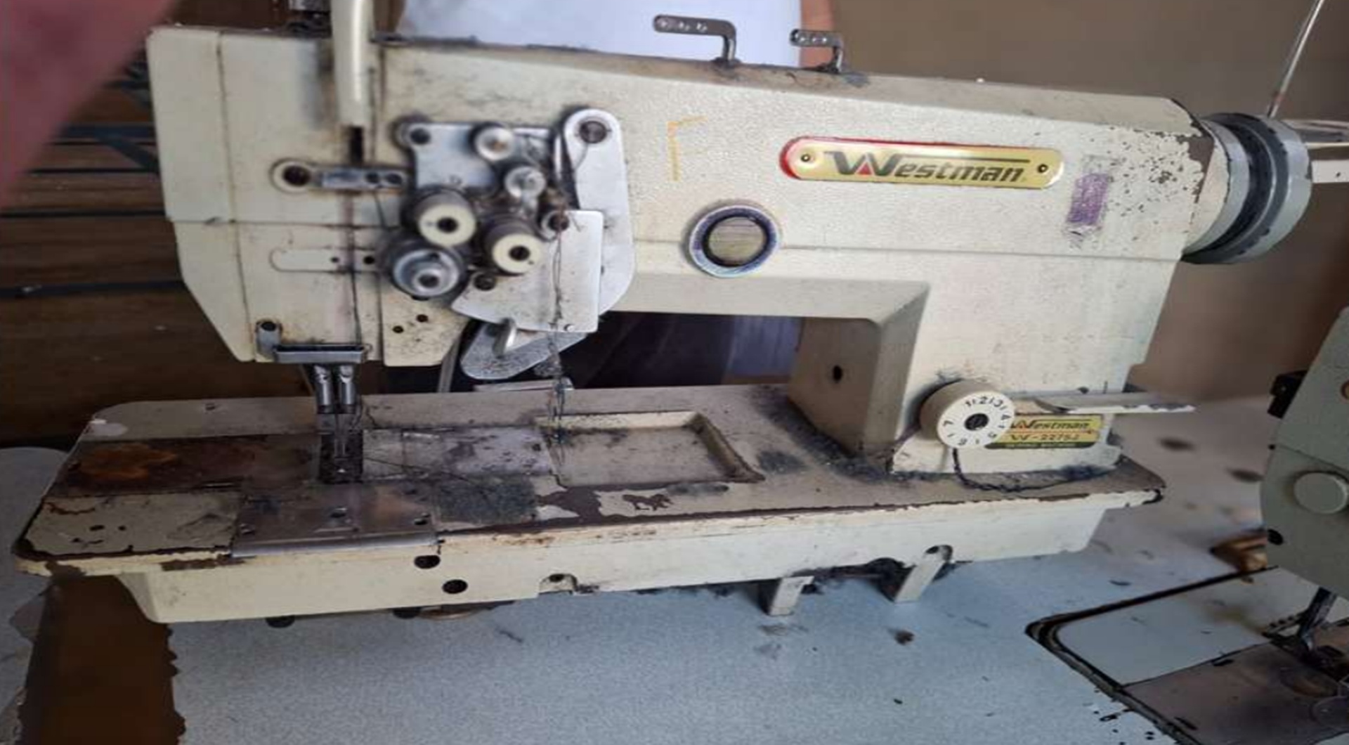 Leilão de Bem Item em Não informado/BR - Lance Inicial R$ 1.465 - Judicial