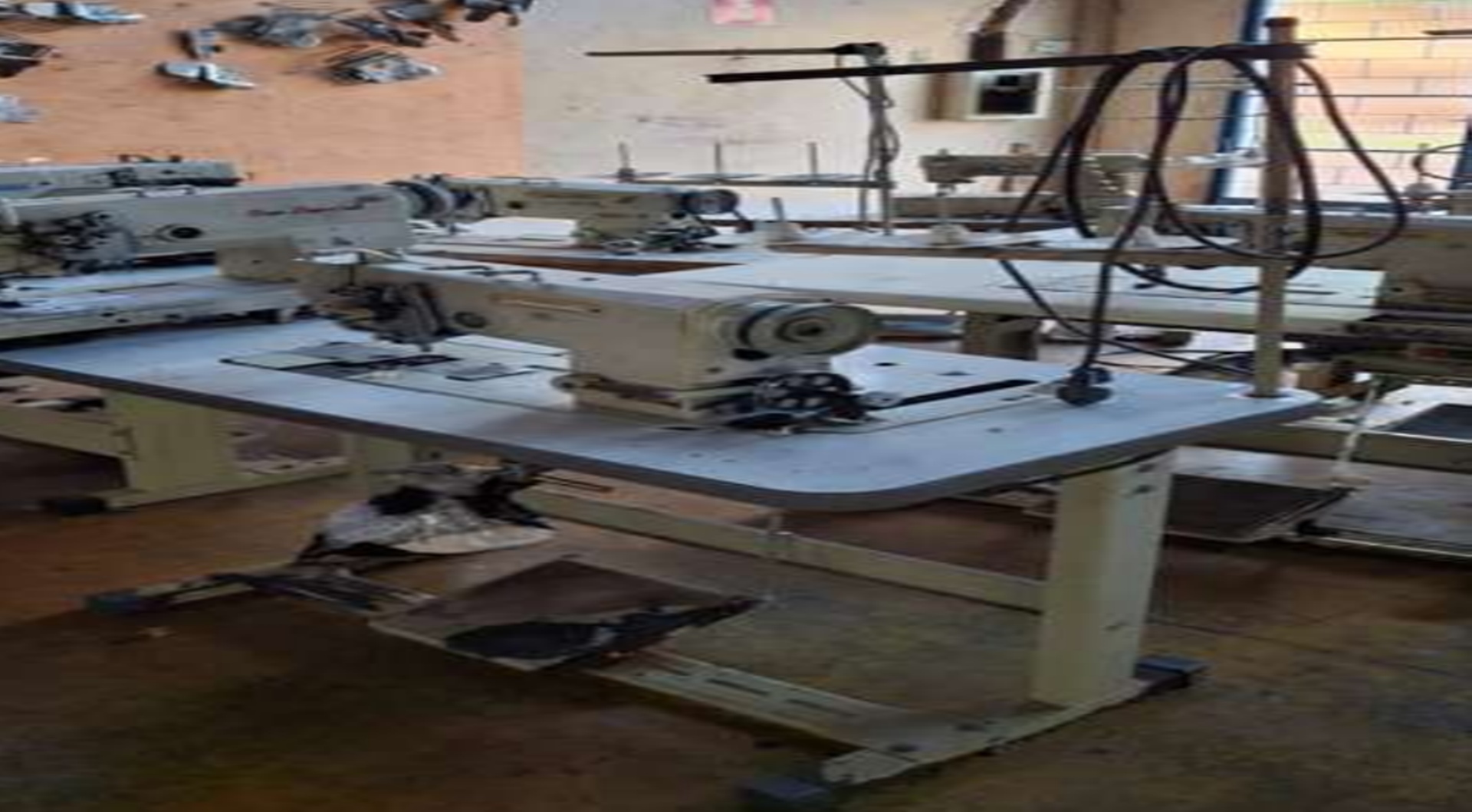 Leilão de Bem Item em Não informado/BR - Lance Inicial R$ 1.465 - Judicial