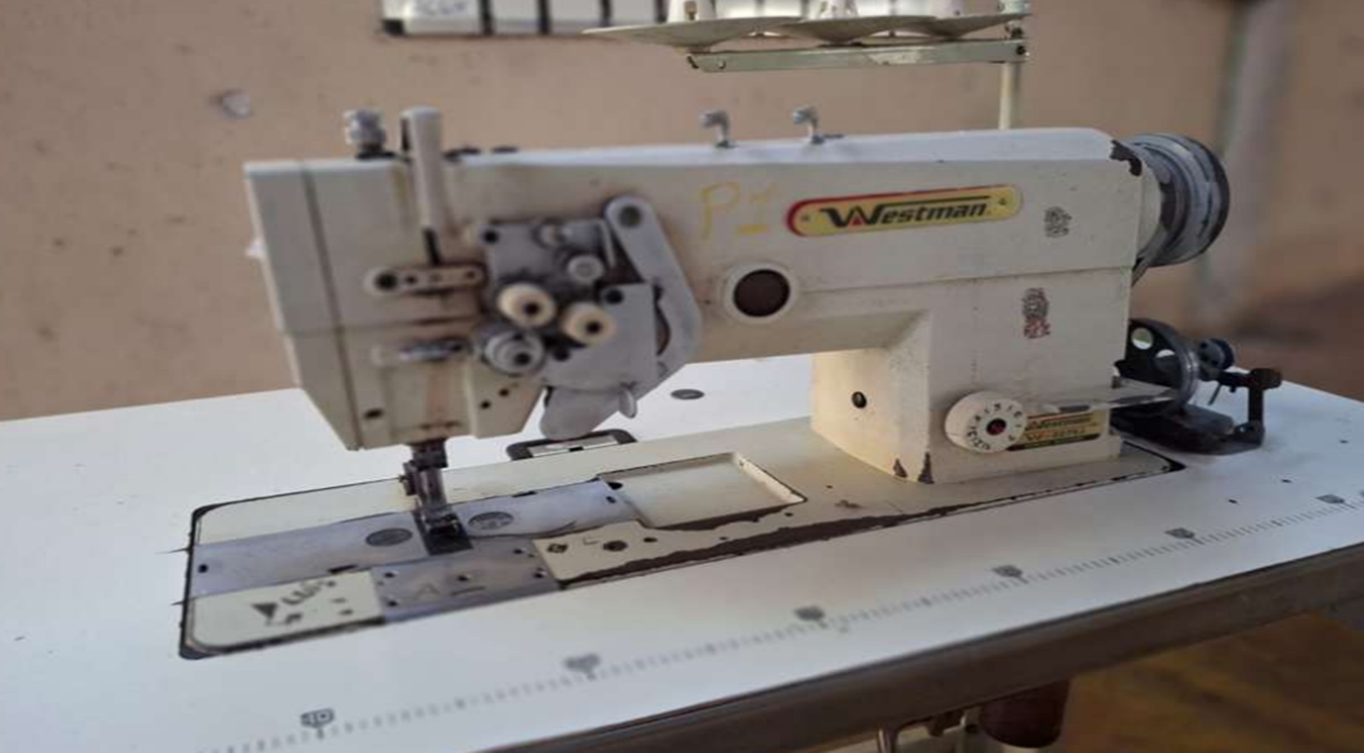 Leilão de Bem Item em Não informado/BR - Lance Inicial R$ 1.465 - Judicial