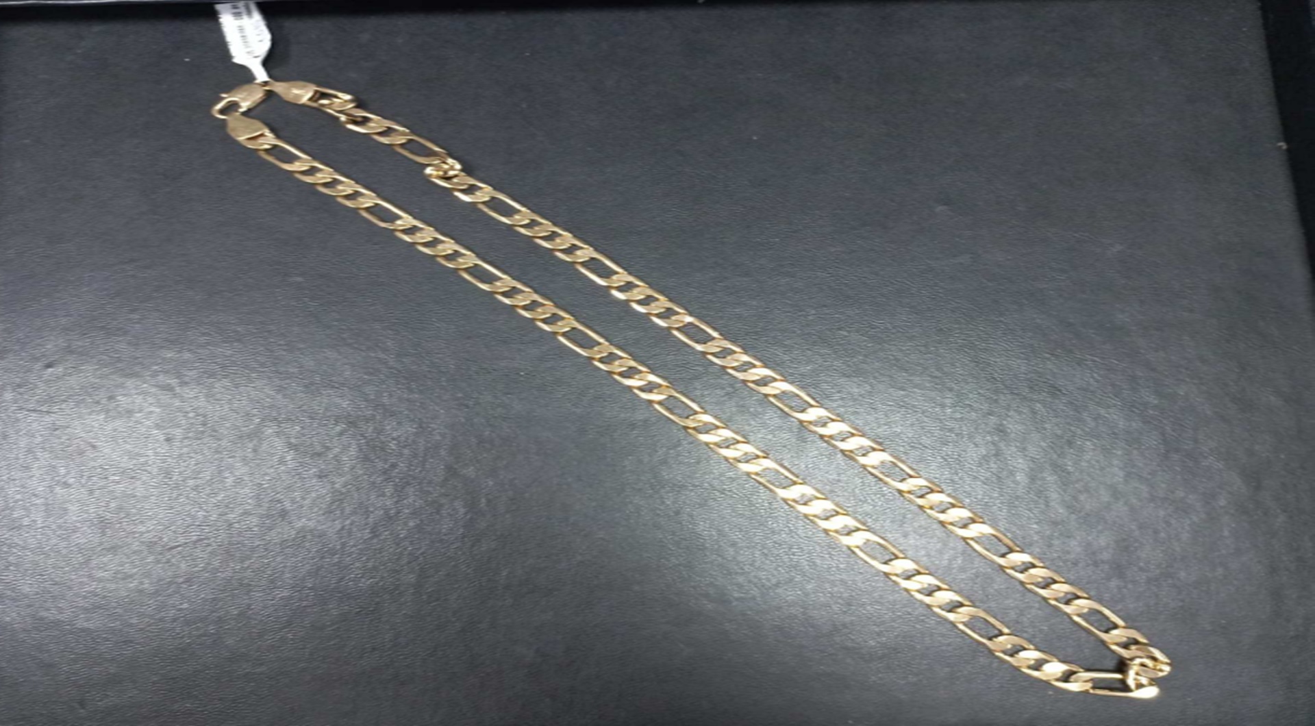 Leilão de Bem Item em Não informado/BR - Lance Inicial R$ 406 - Judicial