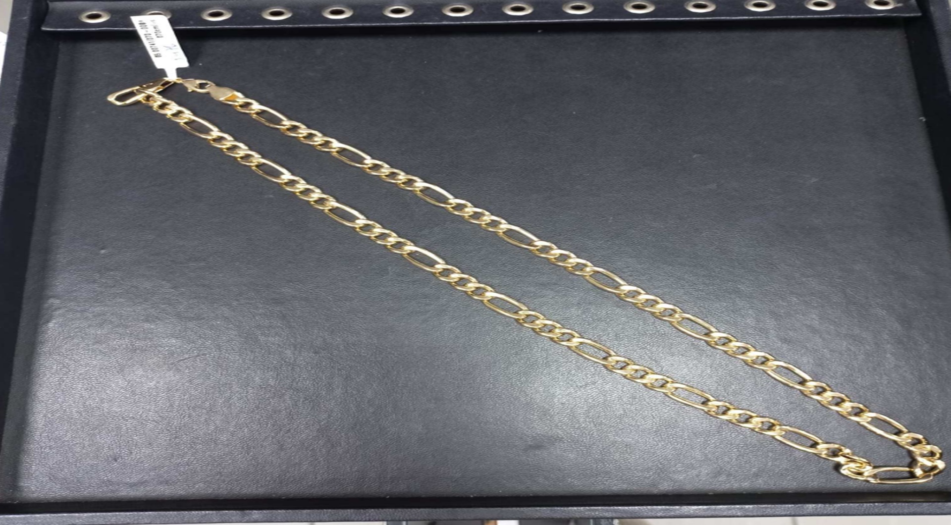 Leilão de Bem Item em Não informado/BR - Lance Inicial R$ 590 - Judicial