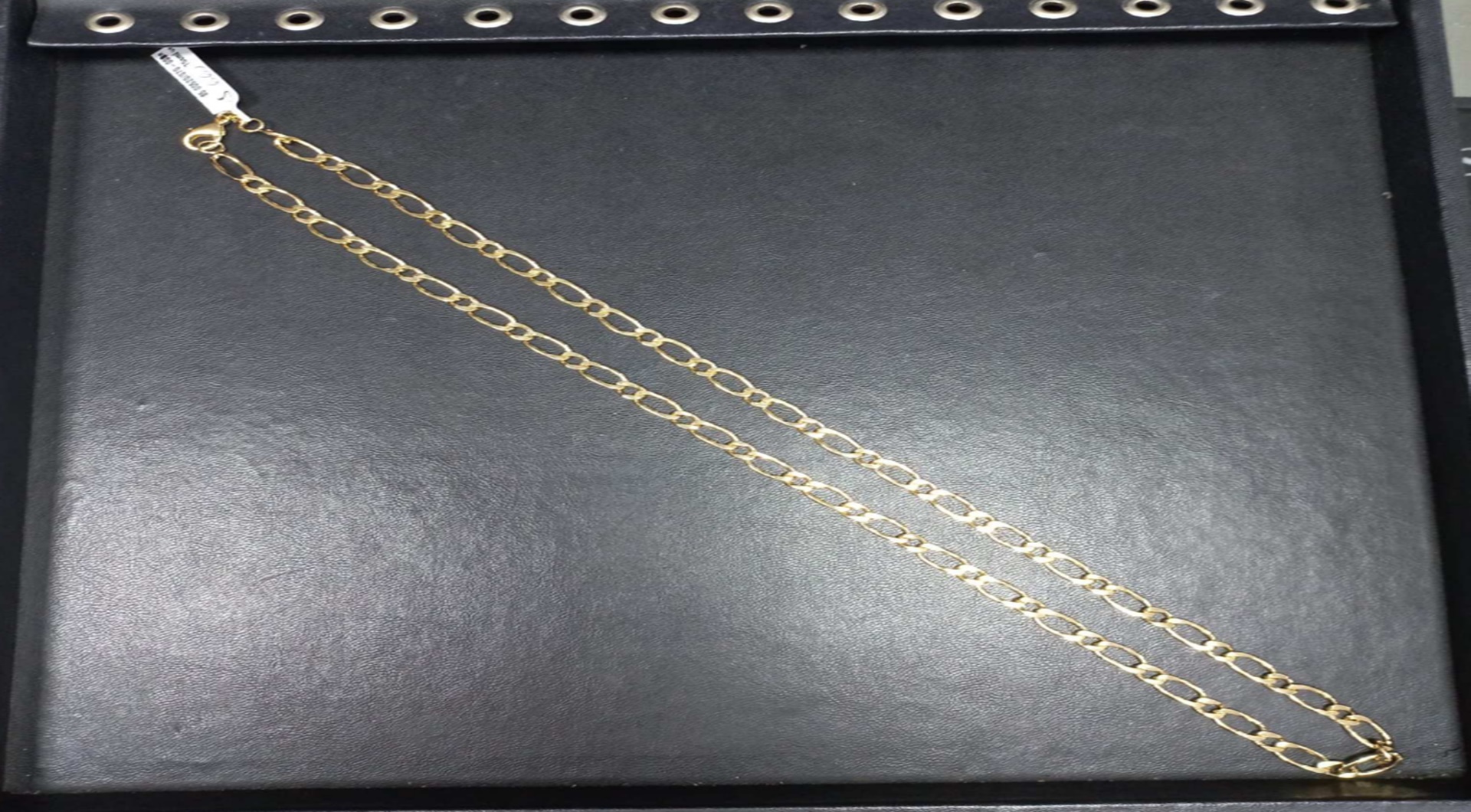 Leilão de Bem Item em Não informado/BR - Lance Inicial R$ 265 - Judicial