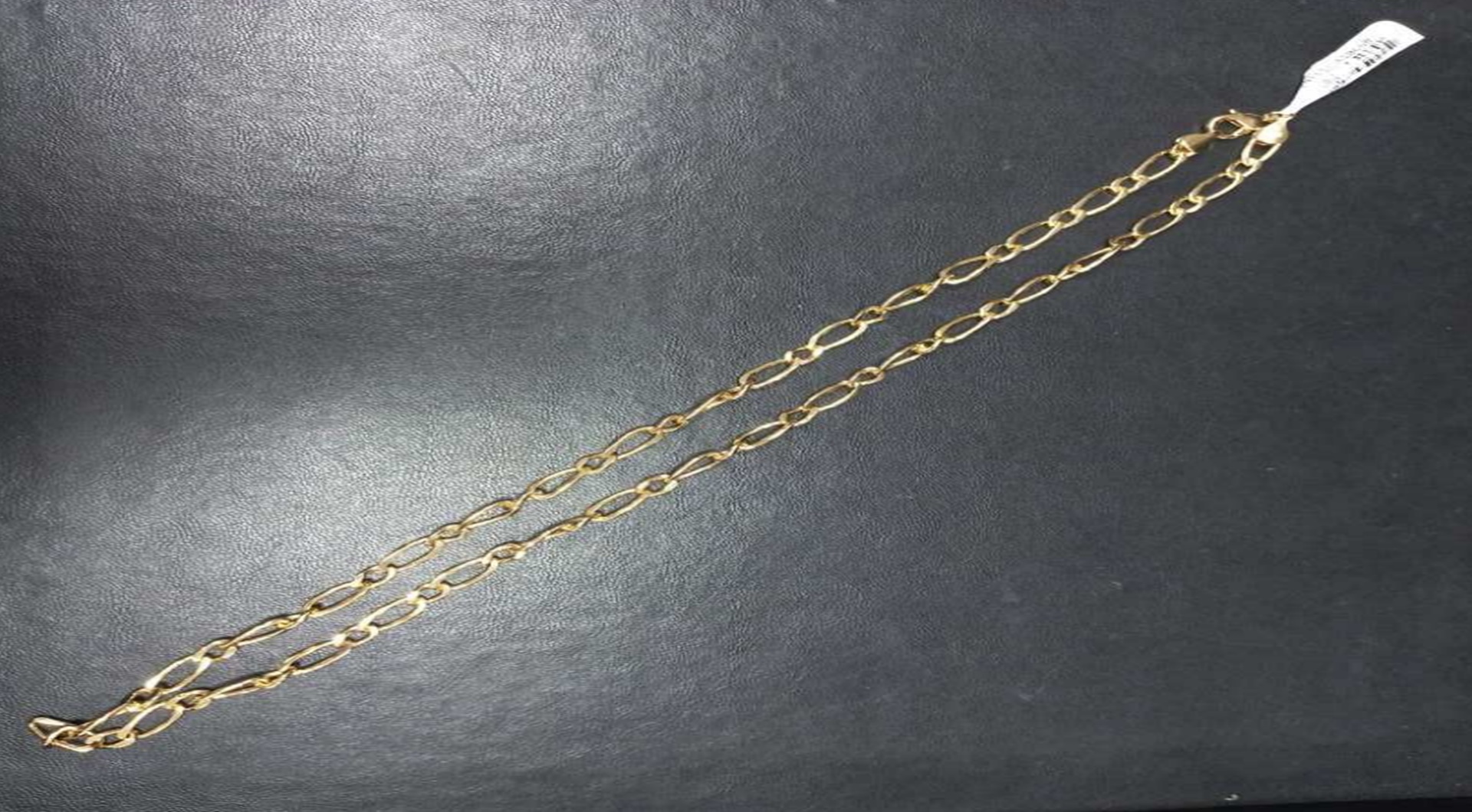 Leilão de Joias, Relógios e Bijuterias Item em Não informado/BR - Lance Inicial R$ 228 - Judicial