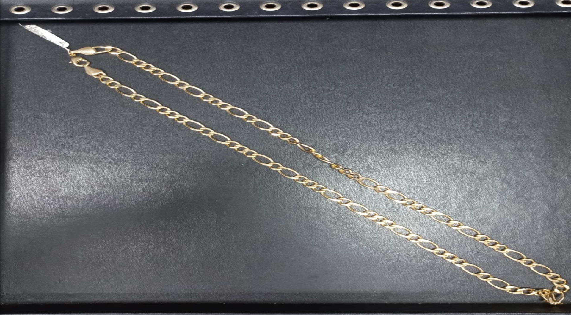 Leilão de Bem Item em Não informado/BR - Lance Inicial R$ 392 - Judicial