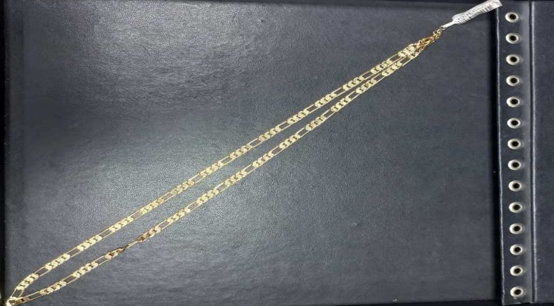 Leilão de Bem Item em Não informado/BR - Lance Inicial R$ 256 - Judicial