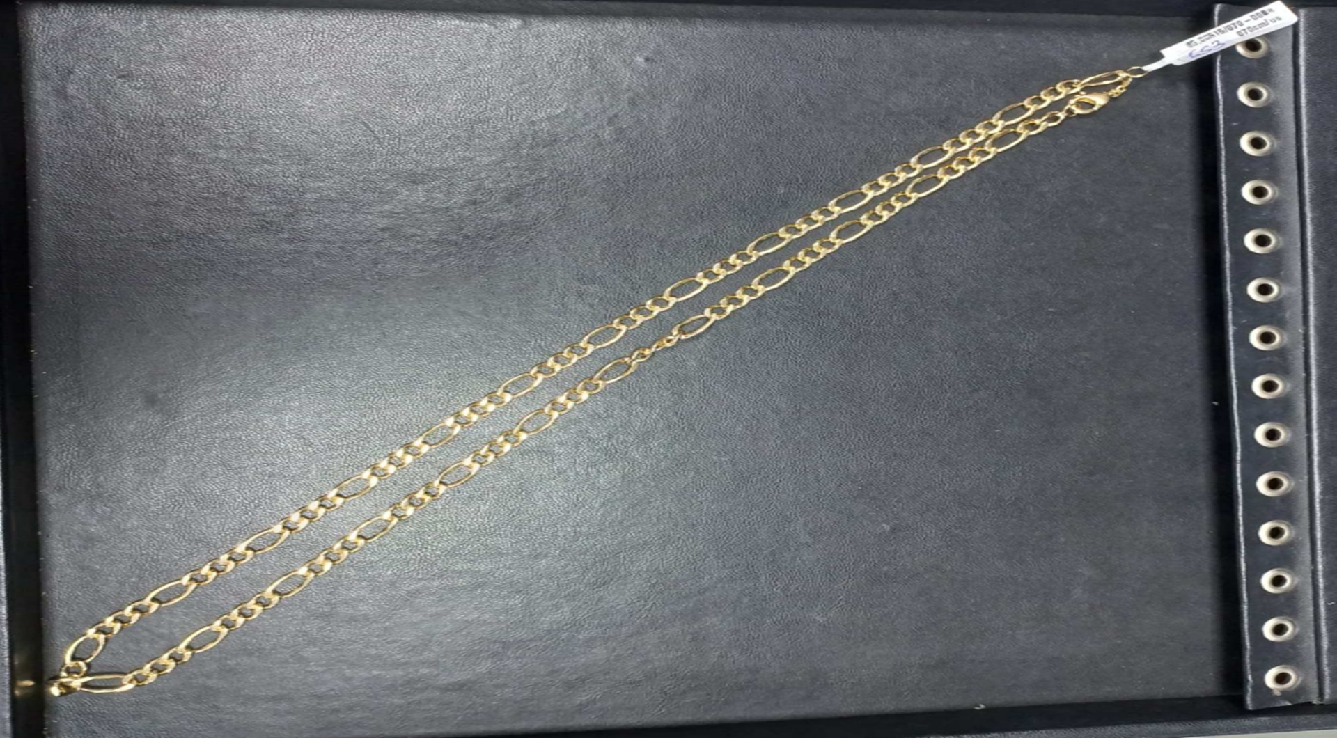 Leilão de Bem Item em Não informado/BR - Lance Inicial R$ 261 - Judicial