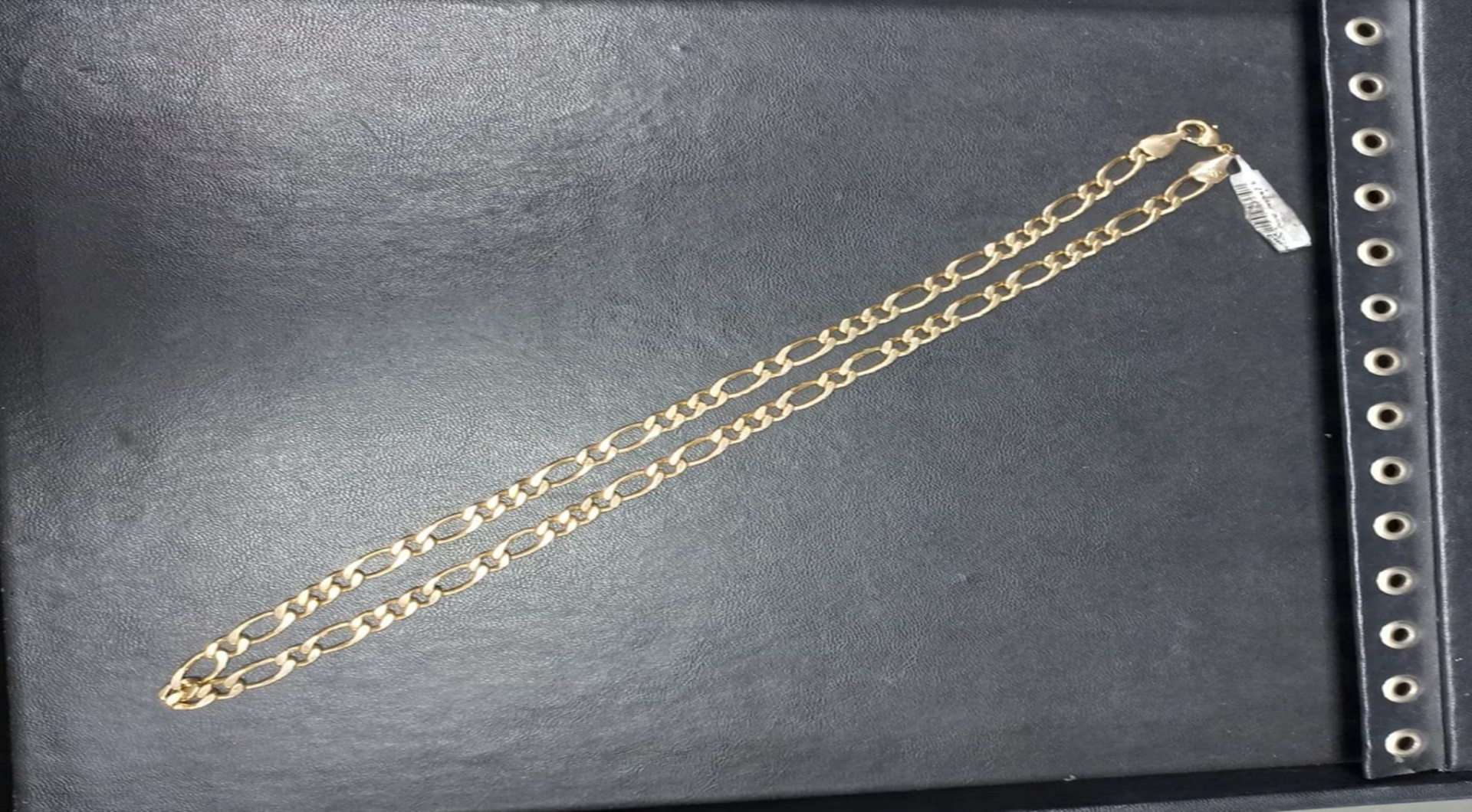 Leilão de Bem Item em Não informado/BR - Lance Inicial R$ 353 - Judicial