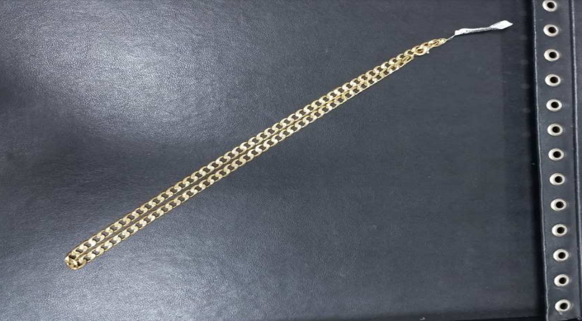 Leilão de Bem Item em Não informado/BR - Lance Inicial R$ 178 - Judicial