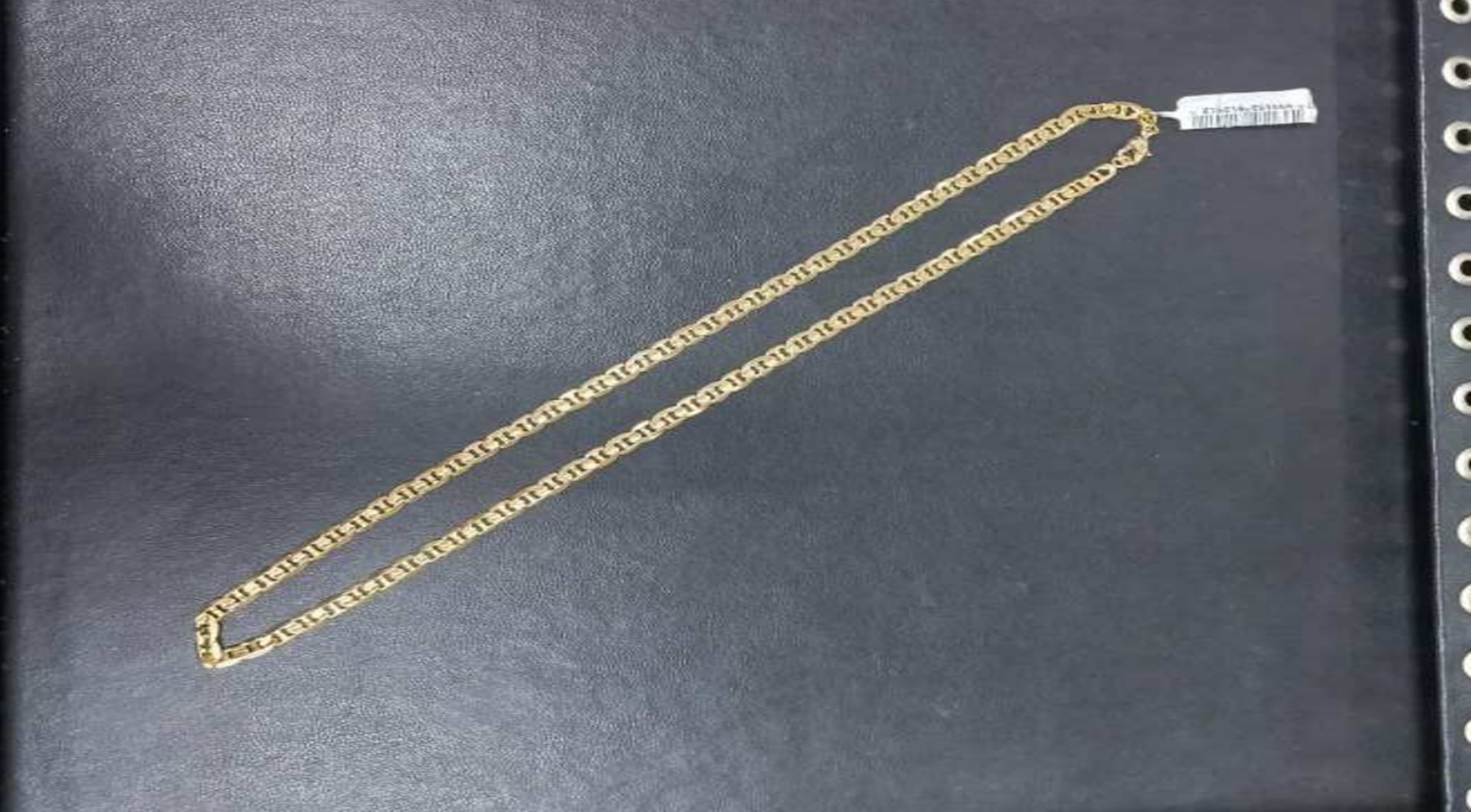 Leilão de Bem Item em Não informado/BR - Lance Inicial R$ 138 - Judicial