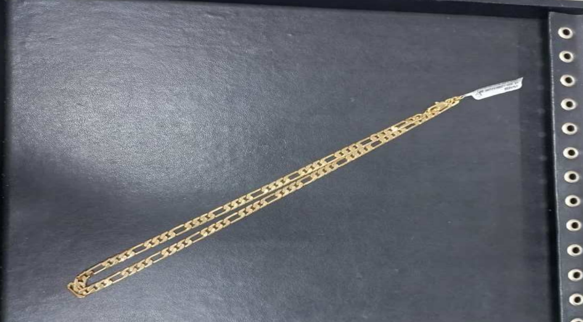 Leilão de Bem Item em Não informado/BR - Lance Inicial R$ 220 - Judicial