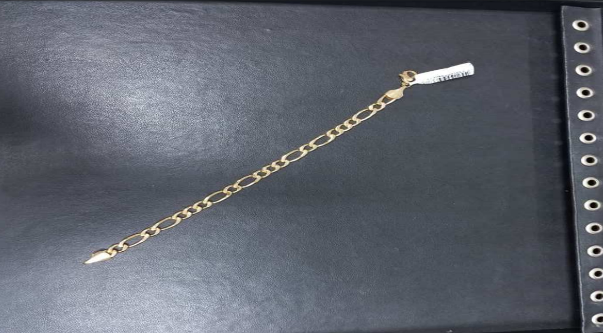 Leilão de Bem Item em Não informado/BR - Lance Inicial R$ 225 - Judicial