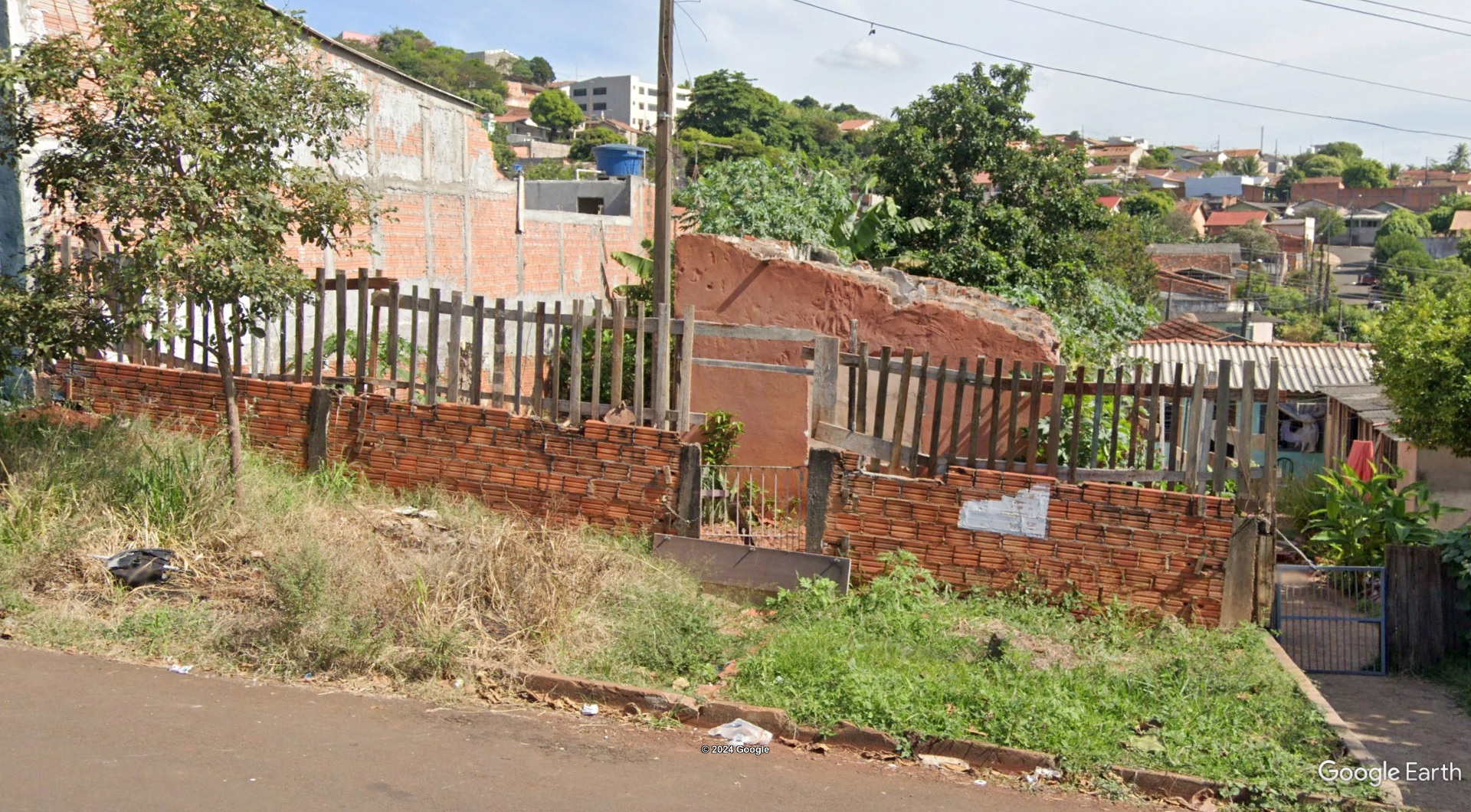 Leilão de Casas Imóvel em Não informado/BR - Lance Inicial R$ 133.651 - Judicial