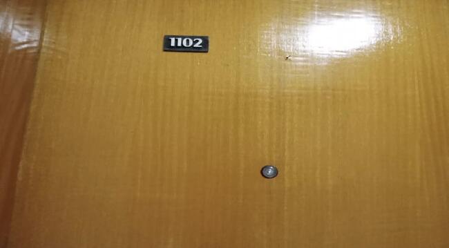 Apto Nº 1.102 Do Ed. Res. Lucílio De Held Em Londrina/pr, localizado em Londrina - PR, bairro Jardim Shangri-lá