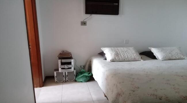 Apto Nº 1.102 Do Ed. Res. Lucílio De Held Em Londrina/pr, localizado em Londrina - PR, bairro Jardim Shangri-lá