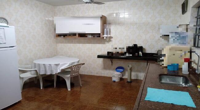 Imóvel C/ 537m² No Jardim Shangri-lá Em Londrina/pr, localizado em Londrina - PR, bairro Jardim Shangri-lá