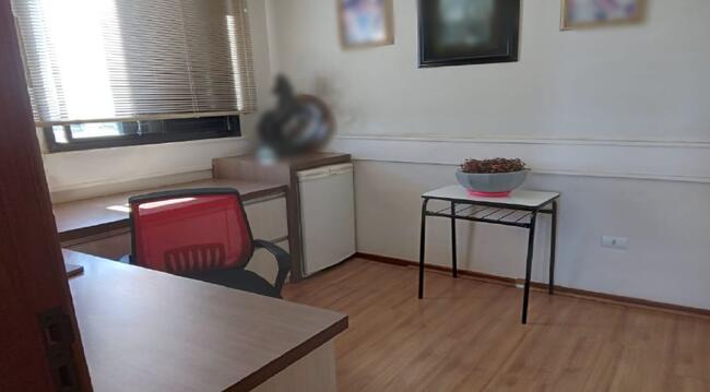 Apto 1.002 Do Ed. Res. Casa Nobre Em Londrina/pr, localizado em Londrina - PR