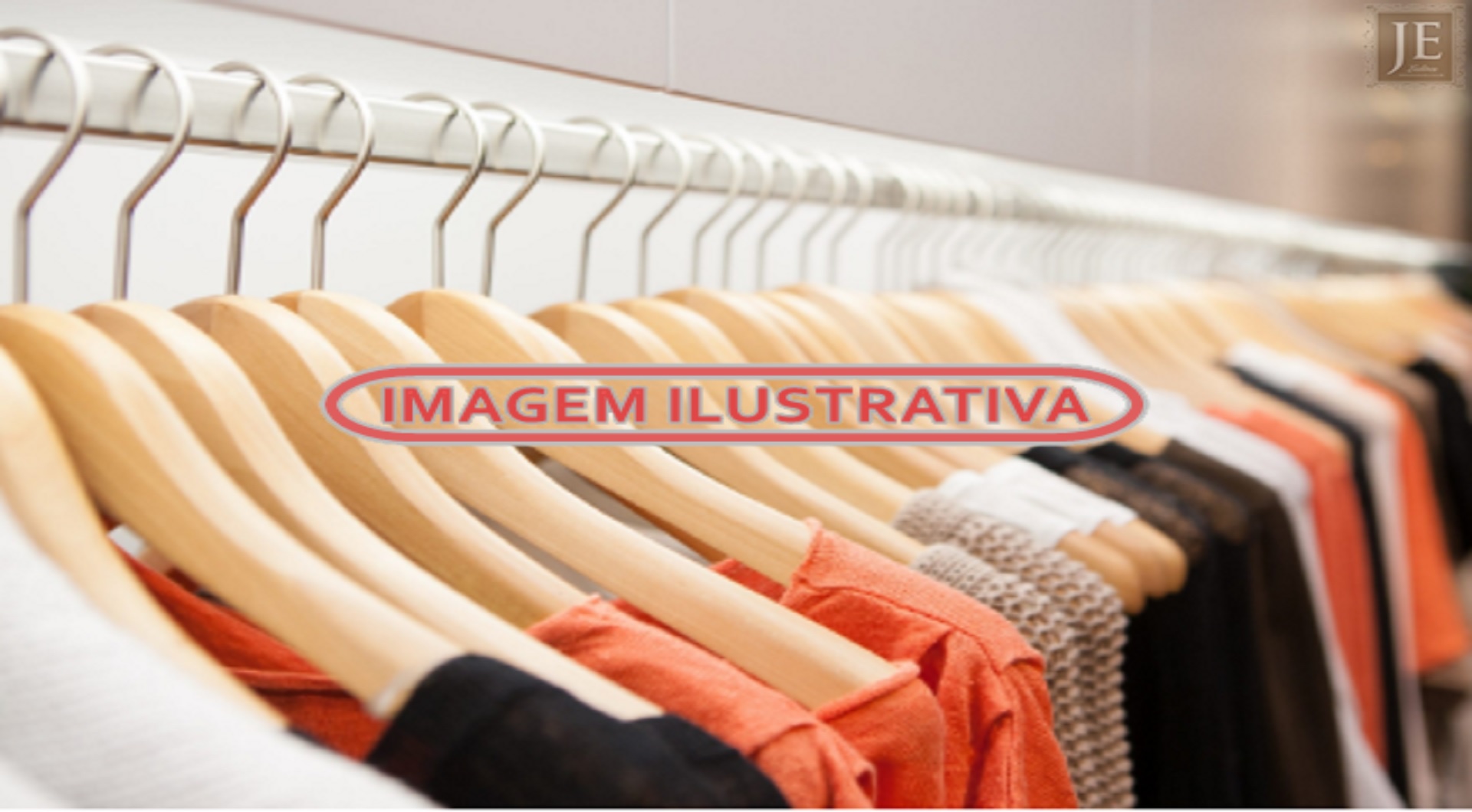 Leilão de Bens diversos Item em Não informado/BR - Lance Inicial R$ 7.739 - Judicial