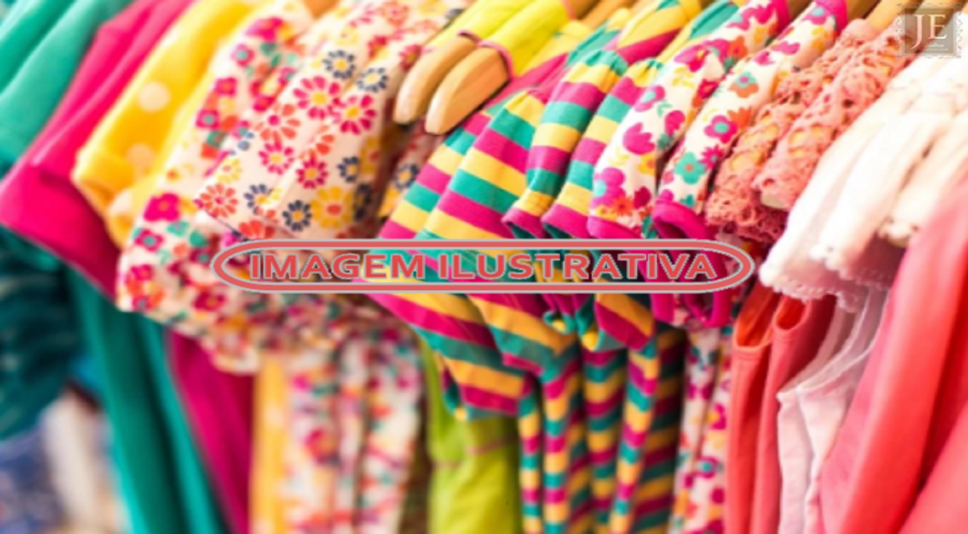 Leilão de Bens diversos Item em Não informado/BR - Lance Inicial R$ 2.459 - Judicial