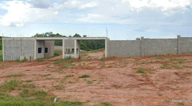 Parte Ideal C/ 536,84m² Em Araruna/pr, localizado em Araruna - PR