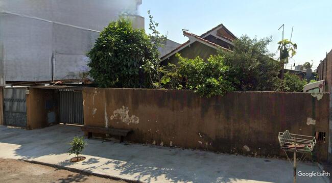 10% De Um Imóvel C/ 405m² Na Vila Aparecida Em Arapongas/pr, localizado em Arapongas - PR, bairro Vila Aparecida
