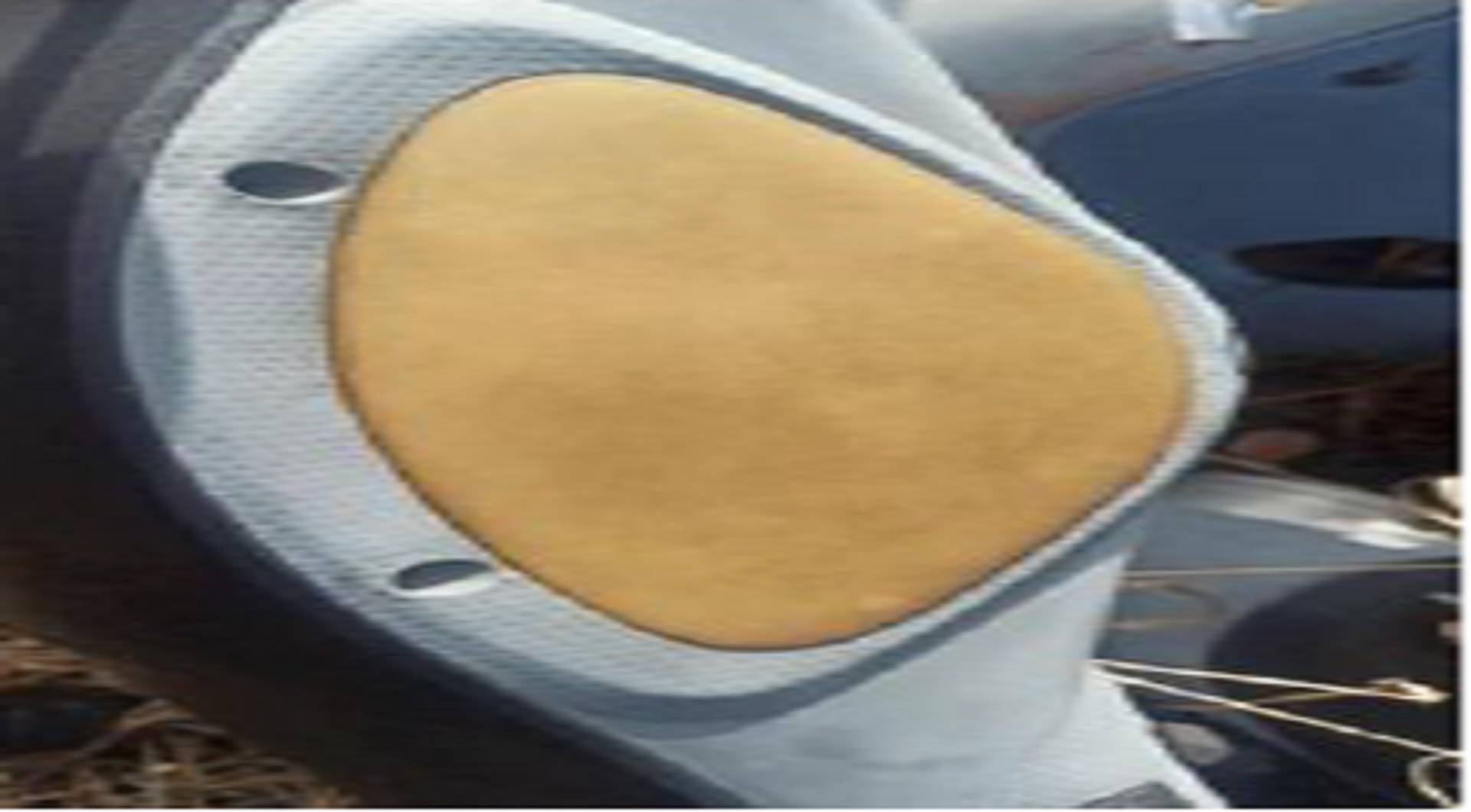 Leilão de Motos Veículo em Arapongas/PR - Lance Inicial R$ 858 - Judicial