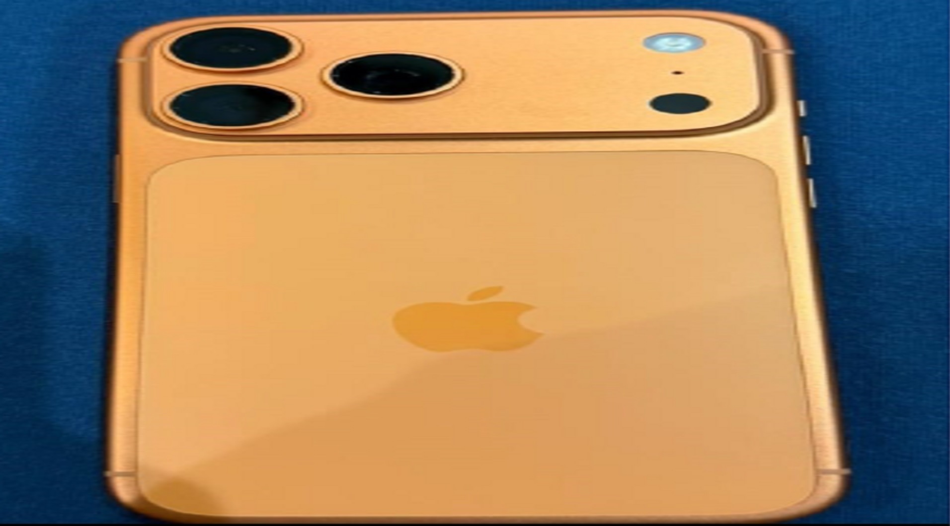 Iphone 17 PRO - leilão judicial - Não informado BR - lance mínimo R$ 5.500