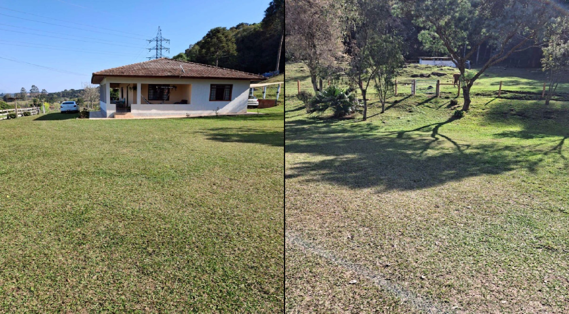 Leilão de Bem Imóvel em Castro/PR - Lance Inicial R$ 62.550 - Judicial