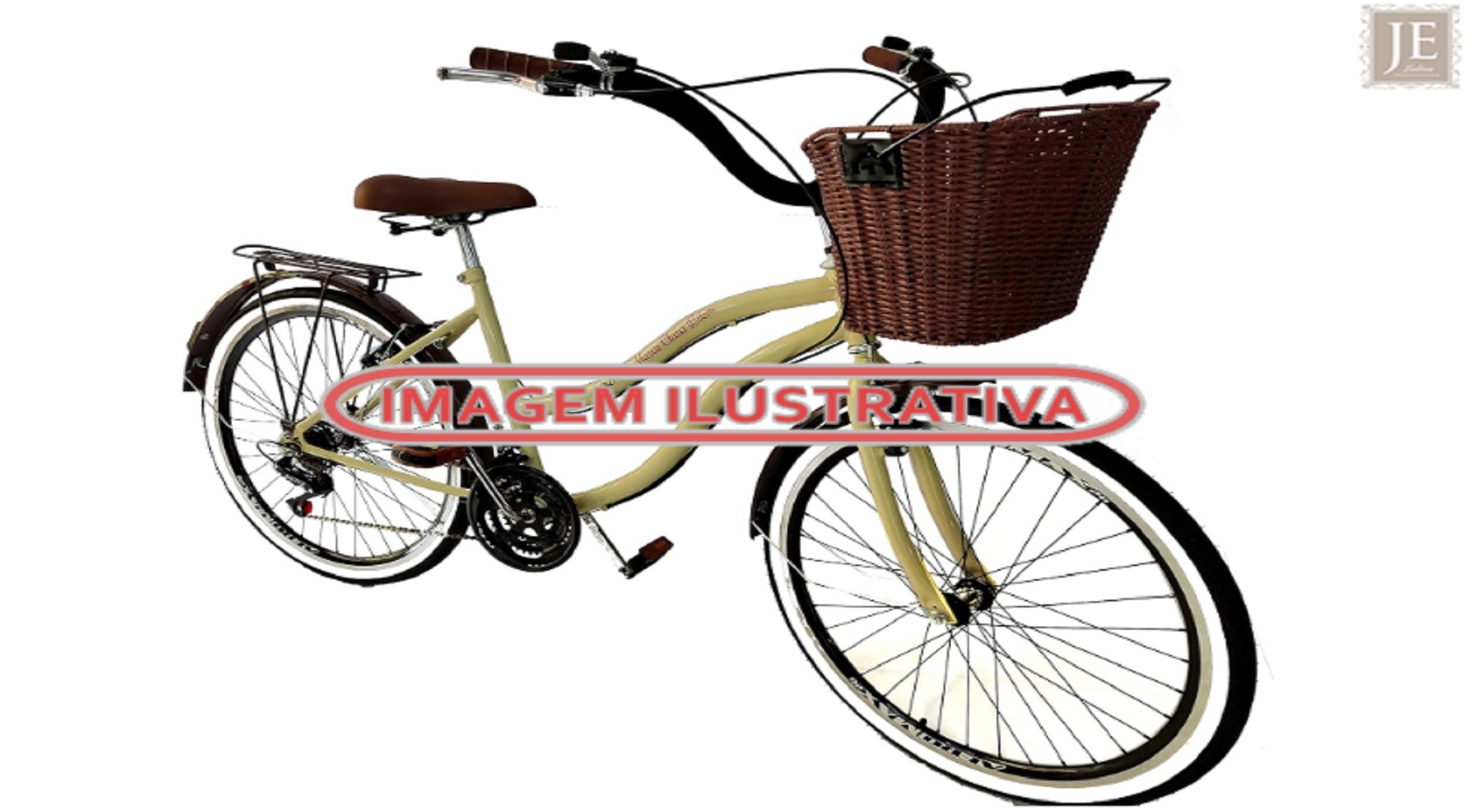 Leilão de Outros Veículo em Não informado/BR - Lance Inicial R$ 603 - Judicial