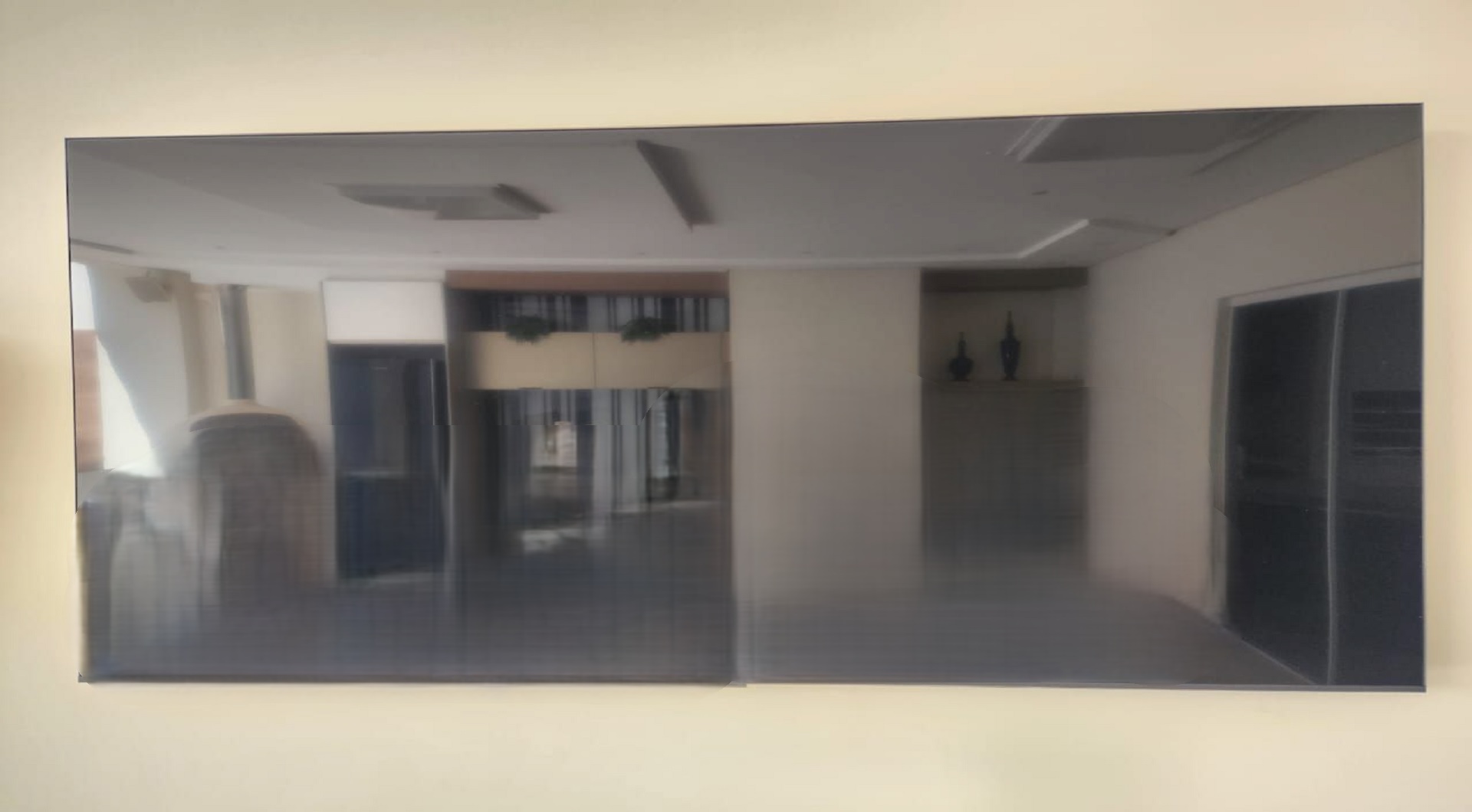 Leilão de Eletrodomésticos Item em Não informado/BR - Lance Inicial R$ 850 - Judicial