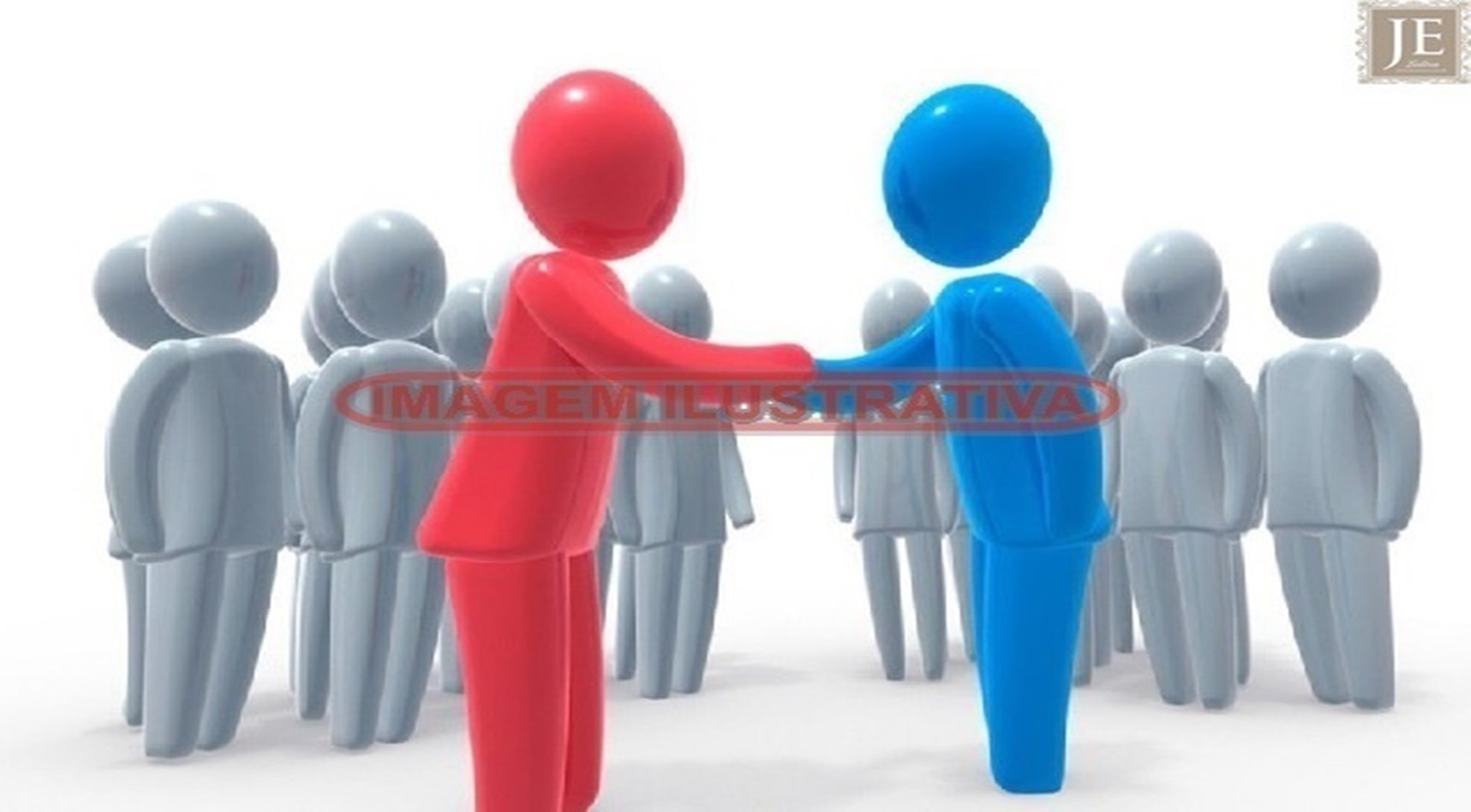 Leilão de Bens diversos Item em Não informado/BR - Lance Inicial R$ 50.000 - Judicial