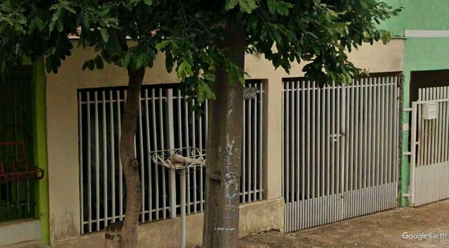 Imóvel C/ 137,22m² No Jardim Rian Em Cambé/pr, localizado em Cambé - PR, bairro Jardim Rian
