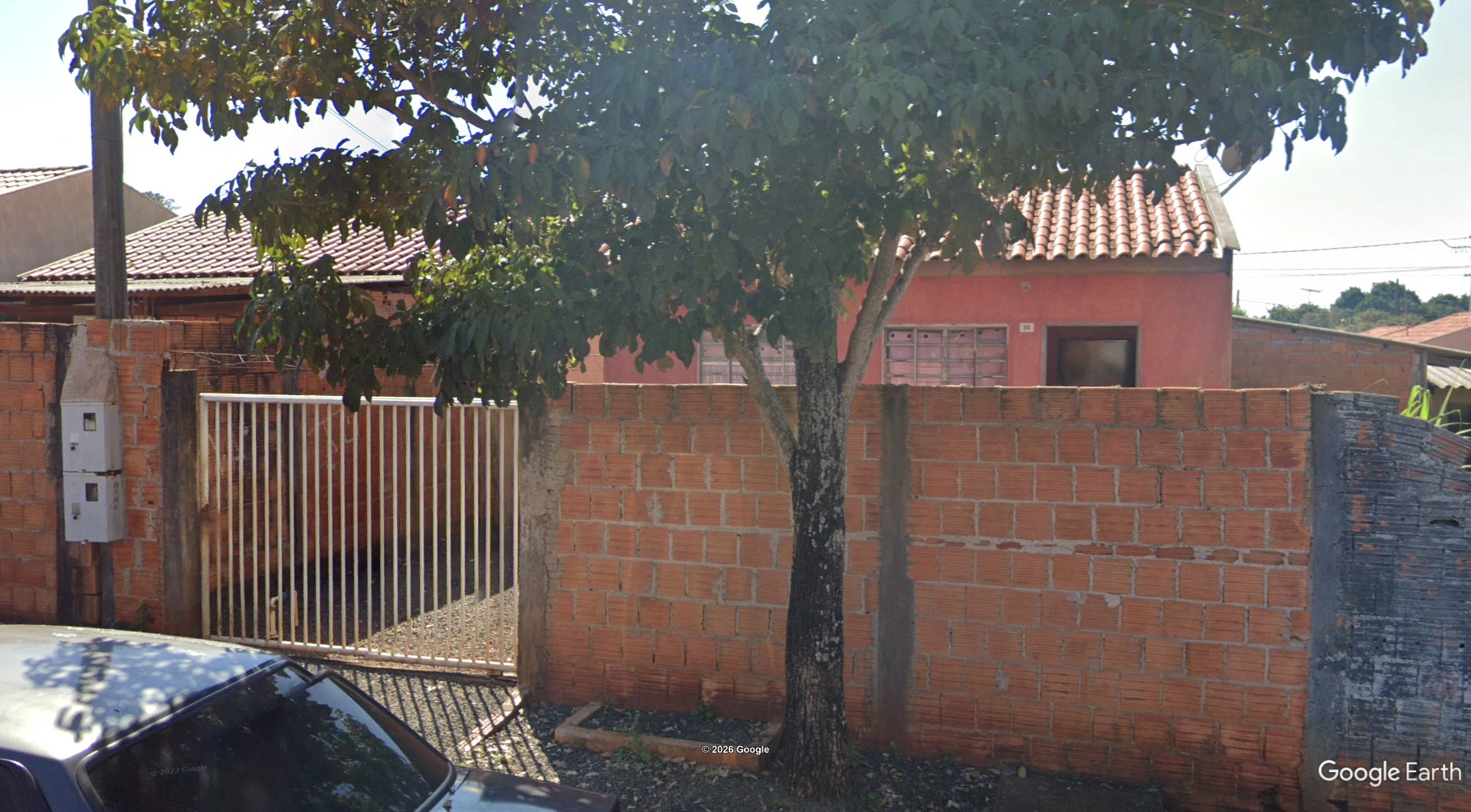 Leilão de Casas Imóvel em Não informado/BR - Lance Inicial R$ 63.374 - Judicial