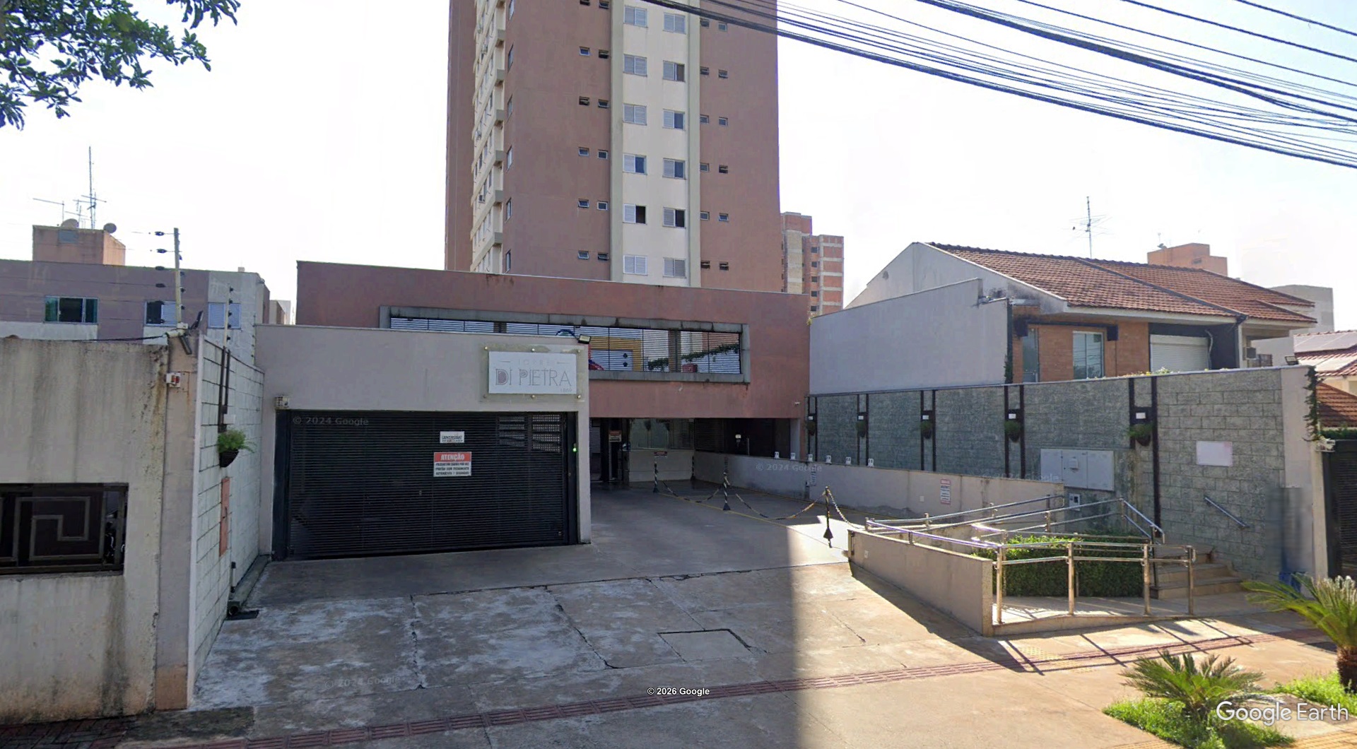 Leilão de Apartamentos Imóvel em Não informado/BR - Lance Inicial R$ 175.000 - Judicial