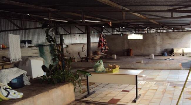 Imóvel C/ 225m² Na Vila Bernardo Em Arapongas/pr, localizado em Arapongas - PR, bairro Vila Sampaio