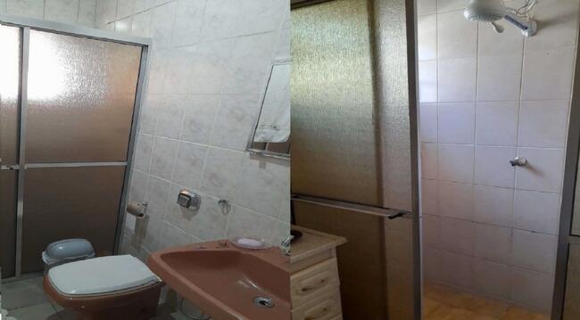 Imóvel C/ 450m² Em Sandovalina/sp, localizado em Sandovalina - SP