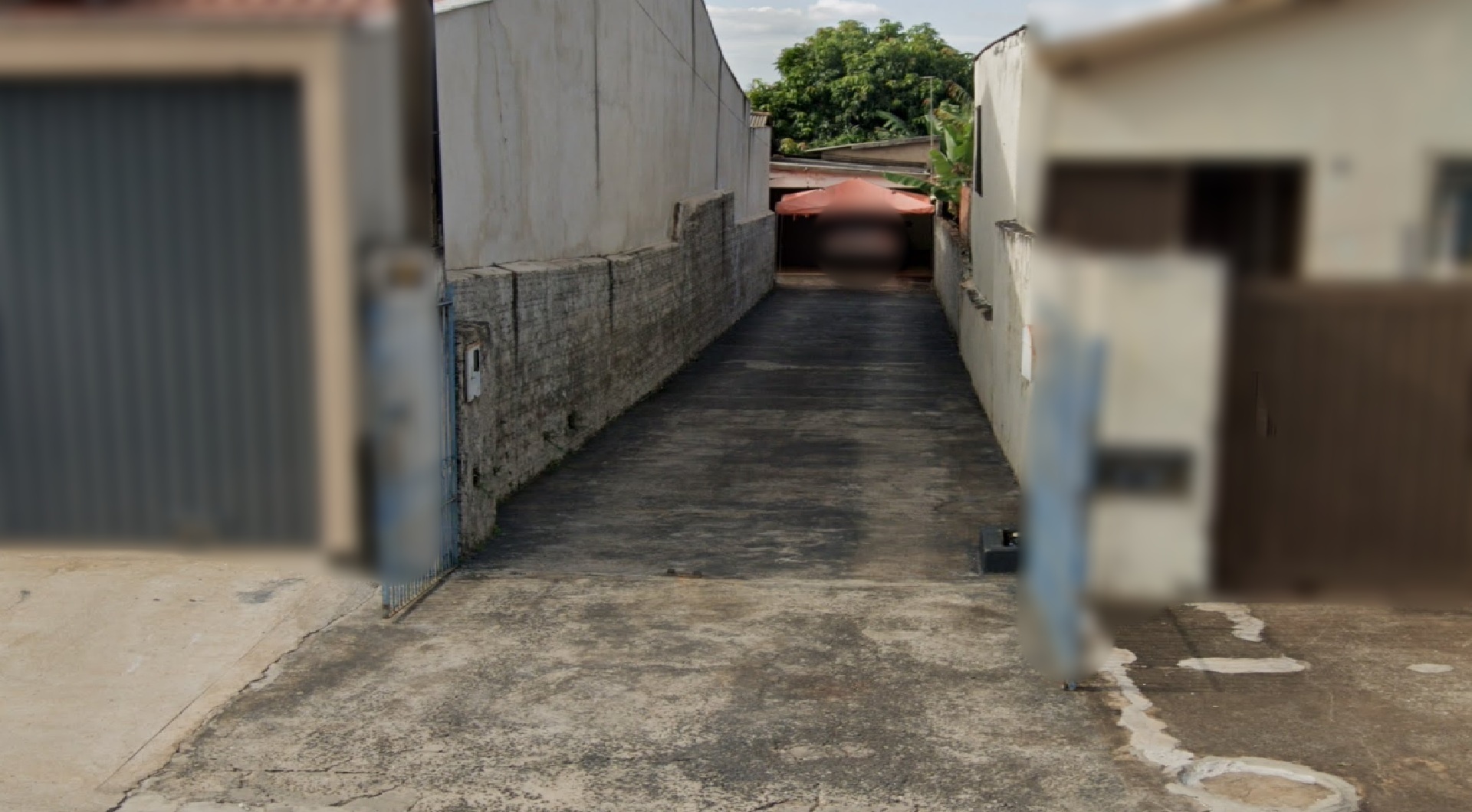 Imóvel c/ 315m² em Ibiporã/PR - leilão judicial - Não informado BR - lance mínimo R$ 84.338