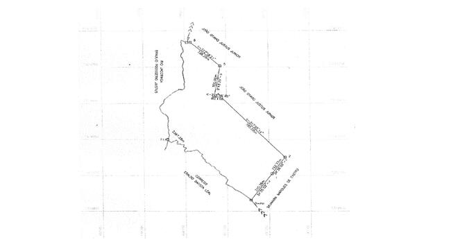Imóvel C/ 28,13 Alq. Em Ortigueira/pr, localizado em Ortigueira - PR