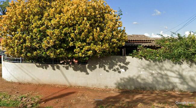 25% De Imóvel C/ 365,31m² Em Londrina/pr, localizado em Londrina - PR
