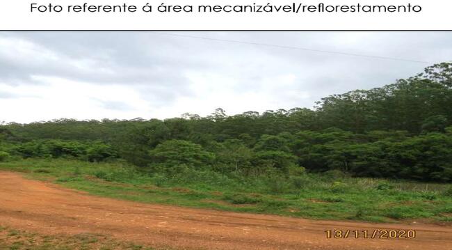 Imóvel C/ 410,15 Alq. Em Doutor Ulysses/pr, localizado em Doutor Ulysses - PR