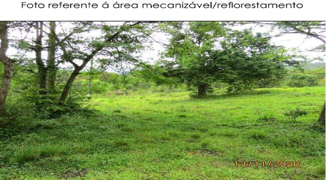 Imóvel C/ 410,15 Alq. Em Doutor Ulysses/pr, localizado em Doutor Ulysses - PR