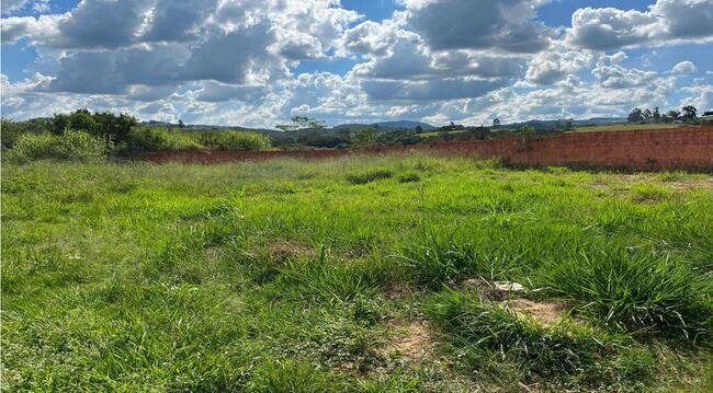 Imóvel C/ 279,22m² No Cond. Res. Vila Das Palmeiras Em Sapopema/pr, localizado em Sapopema - PR