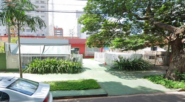 Imóvel C/ 580m² Em Maringá/pr, localizado em Maringá - PR