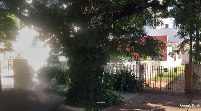 Imóvel C/ 580m² Em Maringá/pr, localizado em Maringá - PR