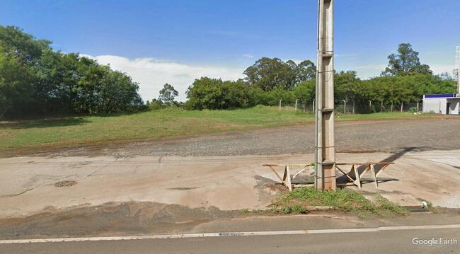 Imóvel C/ 1.219,14m² Em Paranavaí/pr, localizado em Paranavaí - PR
