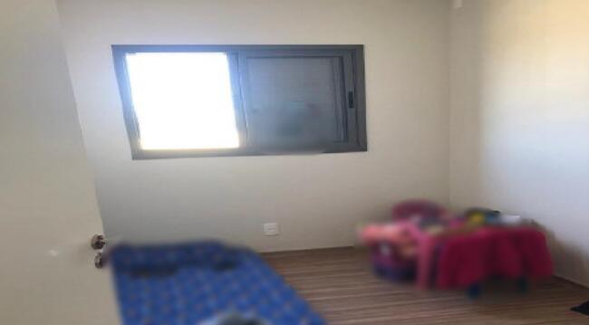 Apto Nº 207 Do Cond. Real Park Em Londrina/pr, localizado em Londrina - PR