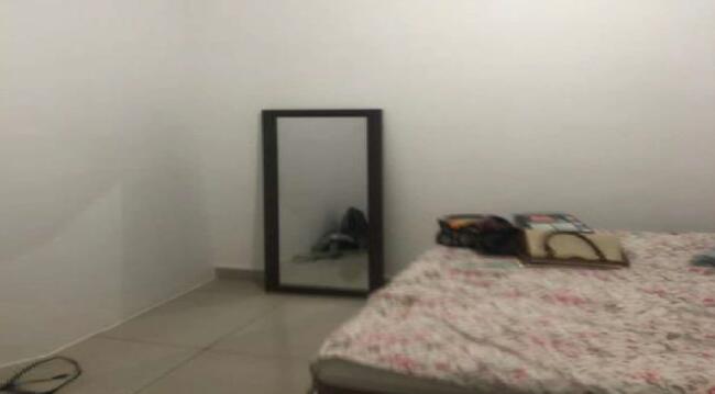 Apto. Nº 404 No Spazio Louvre Em Londrina/pr, localizado em Londrina - PR, bairro Jardim do Louvre