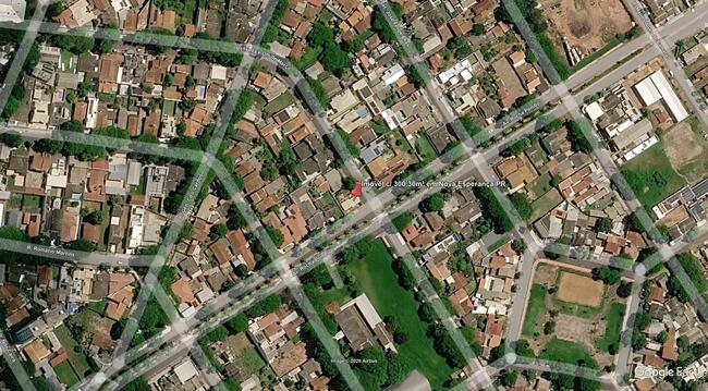 Imóvel C/ 300,30m² Em Nova Esperança/pr, localizado em Nova Esperança - PR