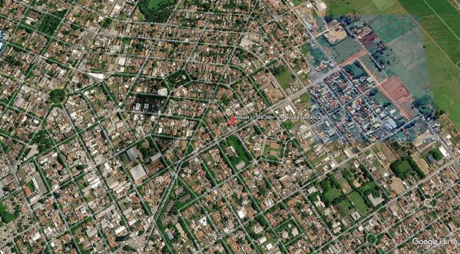 Imóvel C/ 300,30m² Em Nova Esperança/pr, localizado em Nova Esperança - PR