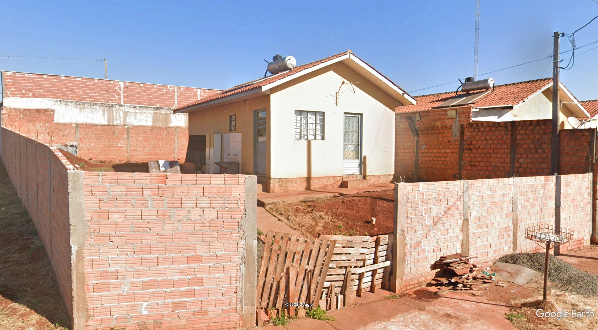 Lote 1.1 - imóvel c/ 258,61m² no conj. res. piacenza em arapongas/pr - foto 6